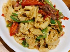 -辣公子·千岛湖私房菜(滨江店)