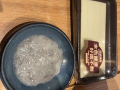 -巴奴毛肚火锅(龙湖锦艺城店)