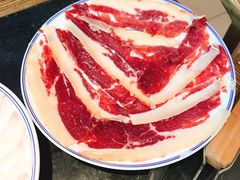 -小牛海记潮汕牛肉店(永定路店)