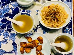 -毛仔特色小吃(御窑厂店)