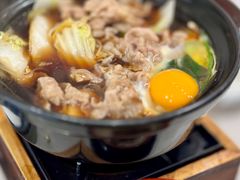 -濱寿司(高新伊藤店)