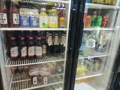 -小旋风·鹤岗烧烤(佳丰北苑店)