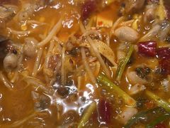 -湘轩·土菜研究院(光大店)