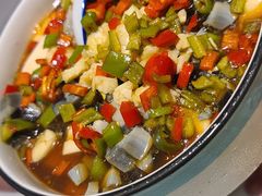 -风波庄(罍街分舵)