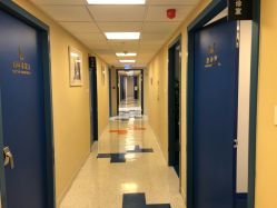 -杭州贝瑞斯美华妇儿医院·早孕·产检·儿科