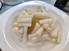 -一起吃小龙虾·海鲜(海珠店)