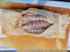 -小满海鲜·别院(天津旗舰店)