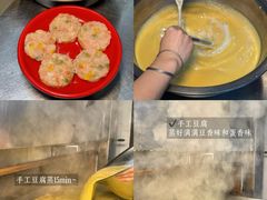 -乡里八闽·福州乡土菜(高宅店)