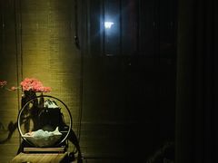 -海悦容庭SPA·按摩·推拿(万象城店)