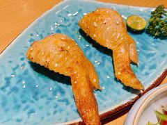 -沼津港渔市(宏伊国际广场店)