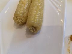 -嘉和一品(长江道店)