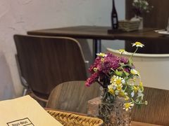 -Blac+Blac(中海环宇荟店)