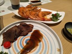 -味见·雪月花(天富路店)