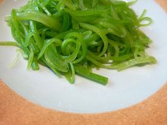 -洞庭鱼香(万科店)