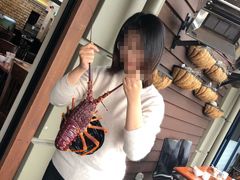 -同乐酒楼(皇后镇店)