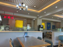 -甘安汤老太(七贤店)