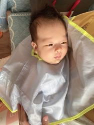-仰悦产孕月子中心(莱山店)