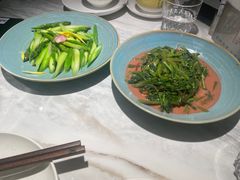 -鹿港小镇(霄云店)