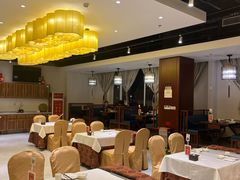 -便宜坊烤鸭店(科创店)