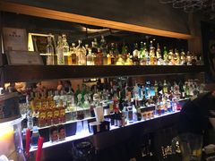 -Luchador摔跤手墨西哥餐厅(恒宇广场店)