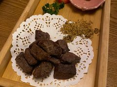 -一本久捷(新福店)