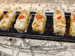 -遇见长安(赛格国际购物中心店)