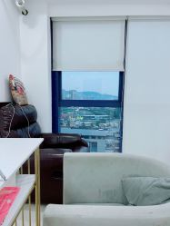 -可瑞娜美甲美颜汇