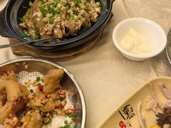 -小煵记·打边炉(西丽文光店)