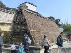 -燊海井