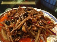 -马旺子酒楼