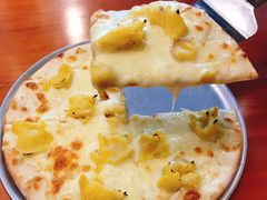 -披萨Pizza 2002(瑞源·名嘉国际店)