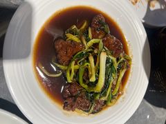 -简小姐·上海餐厅(长城大厦店)
