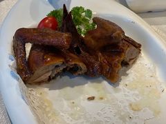 -光明招待所(邦凯科技园店)