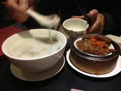 -糖朝(尖沙咀店)