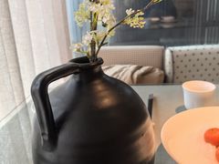 -春熙小馆(乘风庄店)