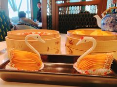-陶陶居酒家(海岸城店)