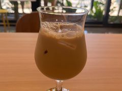 拿铁-Soloist 独奏公司(798店)