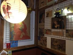 -鳗鱼家·深夜食堂(军博店)