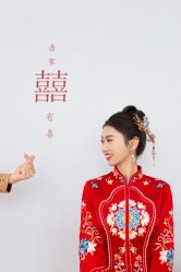 -维拉摄影(迁安店)