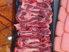 -福合埕牛肉丸(福平路店)