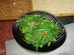 -潮十三潮汕砂锅粥(高新四路大都荟店)