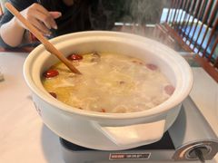 -寻乡迹· 湖南家宴(竹坑店)
