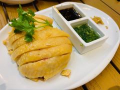 -苏小柳手作点心(控江旭辉分院)