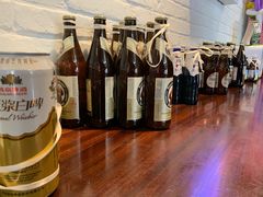 -106餐厅(山水文园店)