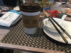 -阿杜打边炉(五江天街店)
