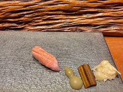 -鮨鳳