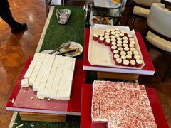 -新龙船黄浦江餐饮游船官方自营店