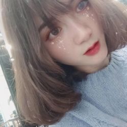 -Mika美嘉·烫染连锁