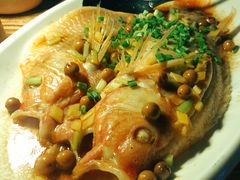 -蝴蝶汇音乐酒馆(罗湖店)
