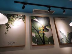 -小明同学(三里屯店)